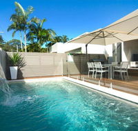Beach House on Tradewinds Avenue - Accommodation Tasmania