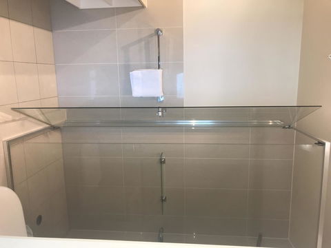 Proximity Waterfront Apartments - Accommodation Tasmania 10