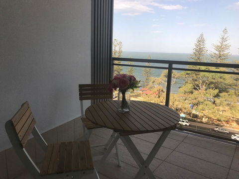 Proximity Waterfront Apartments - Accommodation Tasmania 14