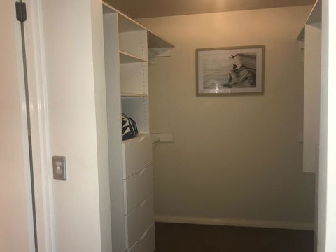 Proximity Waterfront Apartments - Accommodation Tasmania 3