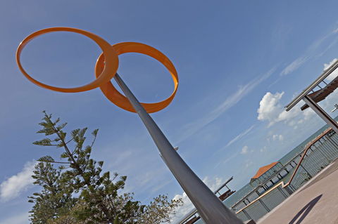 Proximity Waterfront Apartments - Accommodation Tasmania 39