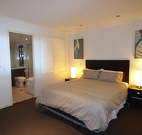 Marina View Apartment - Accommodation Tasmania