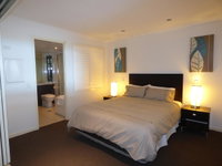 Book Hamilton Island Accommodation Vacations Accommodation Tasmania Accommodation Tasmania