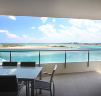 Monaco Caloundra - Accommodation Tasmania
