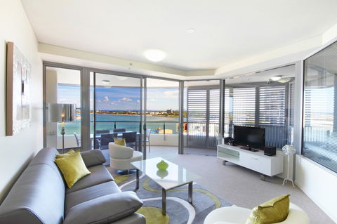 Monaco Caloundra - Accommodation Tasmania 26
