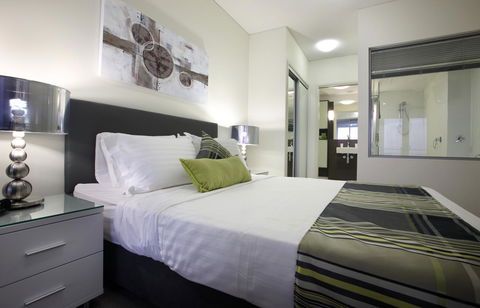 Monaco Caloundra - Accommodation Tasmania 41
