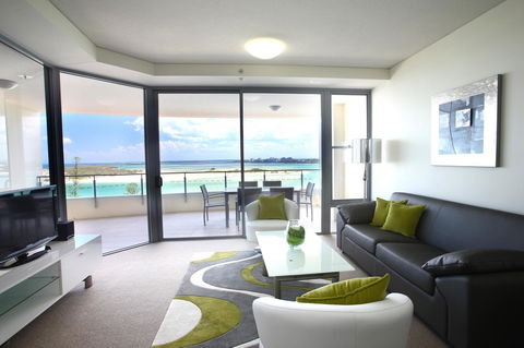 Monaco Caloundra - Accommodation Tasmania 38