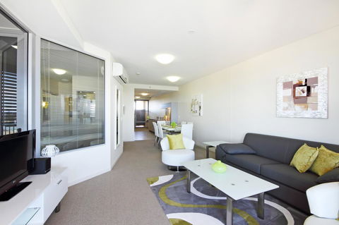 Monaco Caloundra - Accommodation Tasmania 29