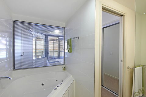 Monaco Caloundra - Accommodation Tasmania 27