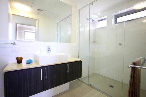 Monaco Caloundra - Accommodation Tasmania 39