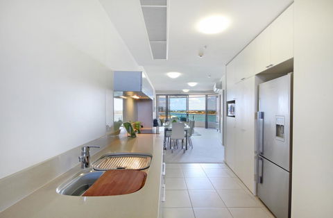 Monaco Caloundra - Accommodation Tasmania 40