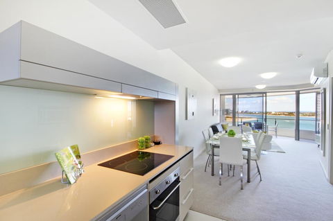 Monaco Caloundra - Accommodation Tasmania 23