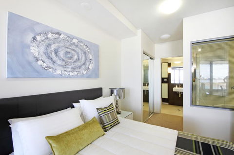 Monaco Caloundra - Accommodation Tasmania 28