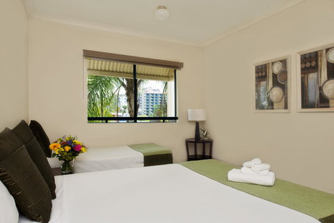 Park Regis Anchorage - Accommodation Tasmania 22