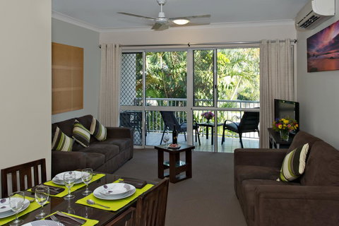 Park Regis Anchorage - Accommodation Tasmania 23