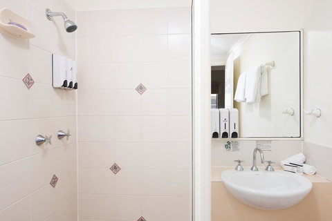 Park Regis Anchorage - Accommodation Tasmania 9