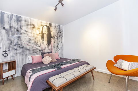 The Pink Hotel Coolangatta - Accommodation Tasmania 13