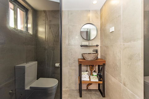 The Pink Hotel Coolangatta - Accommodation Tasmania 31