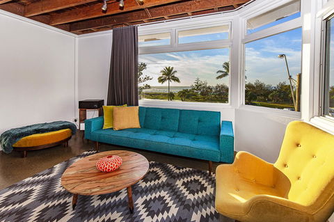 The Pink Hotel Coolangatta - Accommodation Tasmania 16