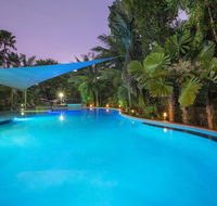 Oasis at Palm Cove - Accommodation Tasmania