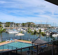 Beachside Apartment 17 - Accommodation Tasmania