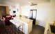 Grosvenor Beachfront Apartments Surfers Paradise - thumb 4