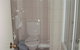 Grosvenor Beachfront Apartments Surfers Paradise - thumb 17