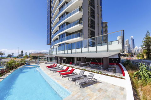 Rhapsody Resort - Official - Accommodation Tasmania 14