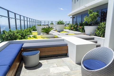 Rhapsody Resort - Official - Accommodation Tasmania 7