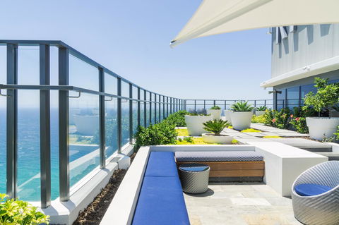 Rhapsody Resort - Official - Accommodation Tasmania 12