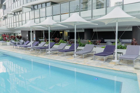 Rhapsody Resort - Official - Accommodation Tasmania 15