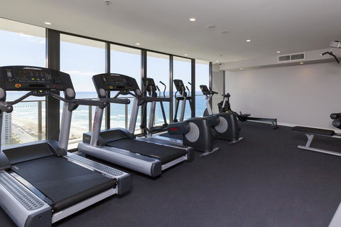 Rhapsody Resort - Official - Accommodation Tasmania 44