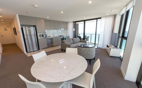 Rhapsody Resort - Official - Accommodation Tasmania 23