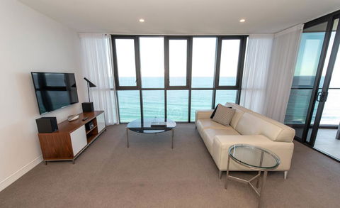Rhapsody Resort - Official - Accommodation Tasmania 24