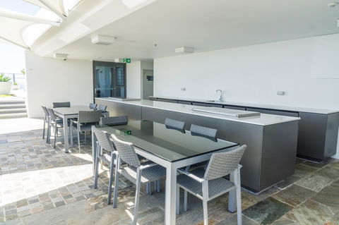 Rhapsody Resort - Official - Accommodation Tasmania 19