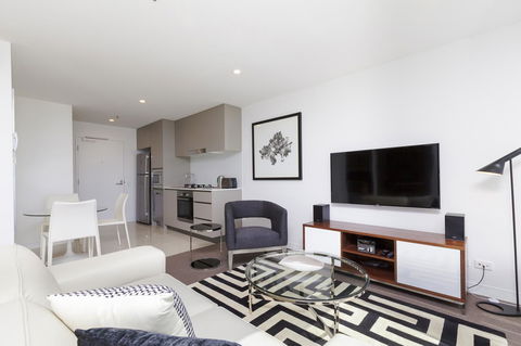 Rhapsody Resort - Official - Accommodation Tasmania 25