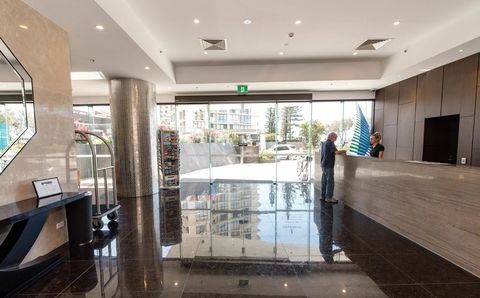 Rhapsody Resort - Official - Accommodation Tasmania 22