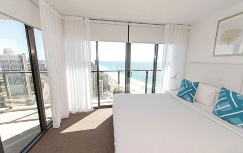 Rhapsody Resort - Official - Accommodation Tasmania 27