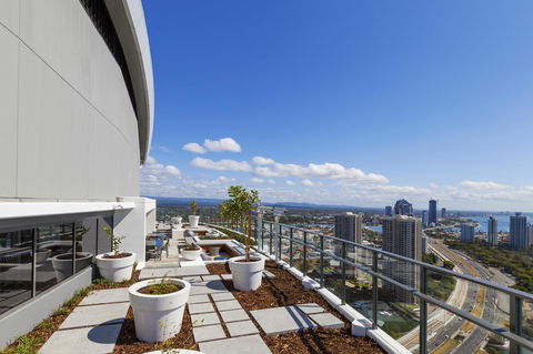 Rhapsody Resort - Official - Accommodation Tasmania 38