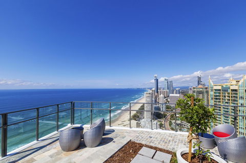 Rhapsody Resort - Official - Accommodation Tasmania 31