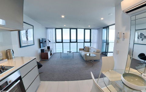 Rhapsody Resort - Official - Accommodation Tasmania 29