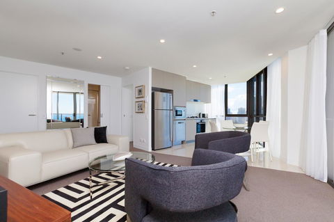 Rhapsody Resort - Official - Accommodation Tasmania 34