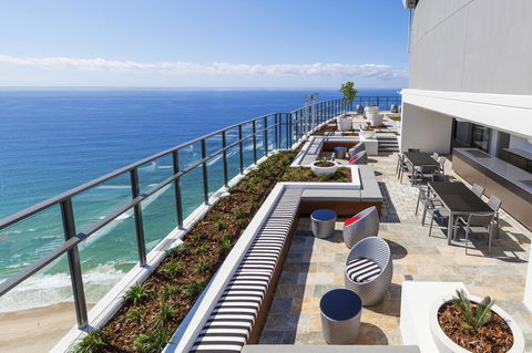 Rhapsody Resort - Official - Accommodation Tasmania 36