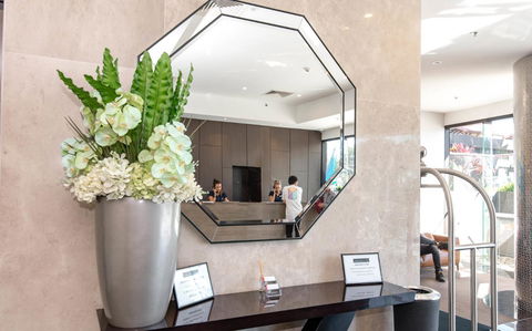 Rhapsody Resort - Official - Accommodation Tasmania 21
