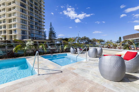 Rhapsody Resort - Official - Accommodation Tasmania 35
