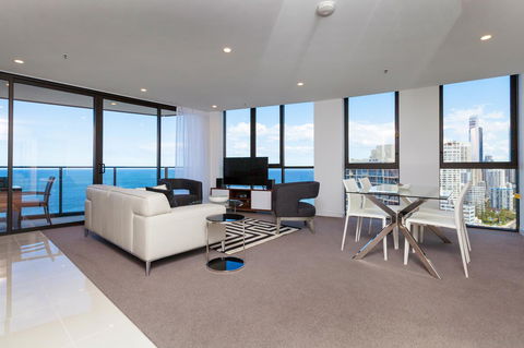 Rhapsody Resort - Official - Accommodation Tasmania 32