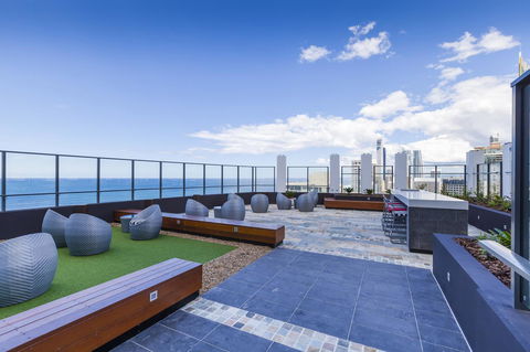 Rhapsody Resort - Official - Accommodation Tasmania 39