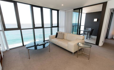 Rhapsody Resort - Official - Accommodation Tasmania 26