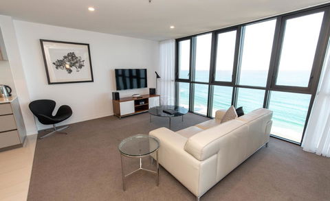 Rhapsody Resort - Official - Accommodation Tasmania 28