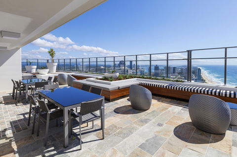 Rhapsody Resort - Official - Accommodation Tasmania 37